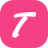 IVY logo